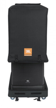 JBL EON ONE TRANSPORTER