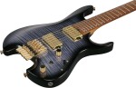 Ibanez Q52FMG-DRL