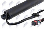 PIETRO Vzpěra kufru elektrická HYUNDAI SANTA FE 18- /Pravá/