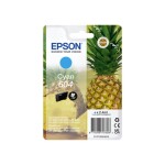 Epson Ink T09Q6, 503 Easy Mail Packaging originál kombinované balení černá, azurová, purpurová, žlutá C13T09Q64510