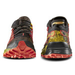 Běžecká obuv La Sportiva Mutant M 56F999100 EU 42