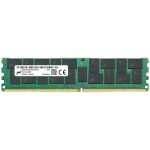 Kingston 8GB (1x 8GB) 5600MHz / DDR5 / CL46 / SO-DIMM / 1.1V / Non-ECC / Unbuffered (KCP556SS6-8)