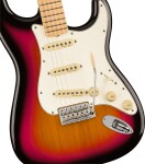 Fender Steve Lacy Stratocaster MN CHBS (rozbalené)