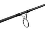 Delphin Prut Orbit 360cm 3,5lbs,Delphin Prut Orbit 360cm 3,5lbs