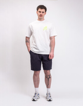 Gramicci Ridge short DOUBLE NAVY L