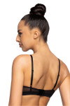 Soft model 203989 Mat 90B