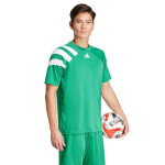 Adidas Fortore 23 Jersey M IT5655 pánské m