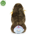 Mandril 32 cm ECO-FRIENDLY