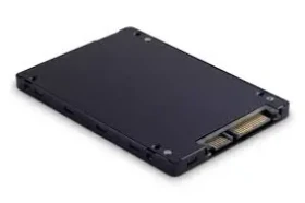 Micron 5100 PRO 480GB / 2.5 / SATA III / TLC / R:540 MBps / W:410 MBps / IOPS 93K 43K / 2mh / 5y (MTFDDAK480TCB-1AR1ZABYY)