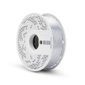 PCTG filament Pure TR 1,75 mm Fiberlogy 750 g
