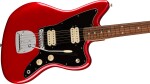 Fender Player Jazzmaster PF CAR