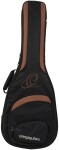 Ortega R122-7/8-L