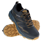 Hi-Tec Mirati Wp 92800490098