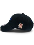 Mitchell & Ness Pánská kšiltovka Orlando Magic NBA HWC Low Pro Snapback