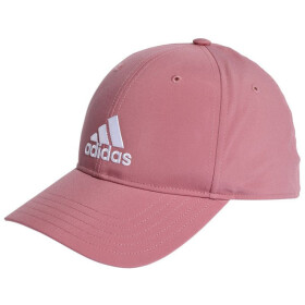 Adidas Cap LT baseballová čepice