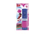 Dr.Devil 3in1 WC POINT BLOCK Japanese garden 45 ml