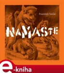 Namaste František Štorm