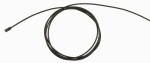Sennheiser MKE2-3-EWGOLD