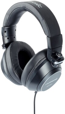 Aurasonic HP 800