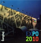 EXPO 2010