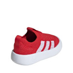 Boty adidas Bubblecomfy I Jr JI1609 24
