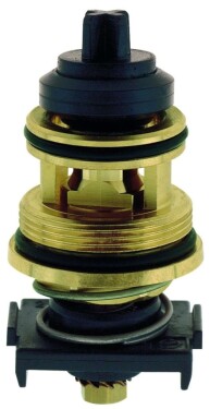 GROHE - Přepínač Grohmix 47456000