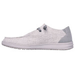 Boty Skechers Melson - Nela M 210726-GRY EU 44