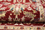 DumDekorace DumDekorace Vintage koberec orientálním stylu