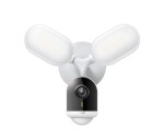 TP-Link Tapo C720 venkovní kamera s reflektory (4MP, 2K QHD, 1440p, IR 30m, WiFi, microSDcard, IP65) EDF_324245