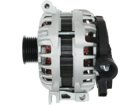 Alternátor FIAT 500X, Tipo a JEEP Renegade 1.6 Benzin