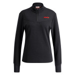 Dámská funkční mikina Swix Nordic Midlayer W