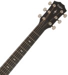 Taylor 314ce