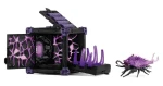 SCHLEICH Herní jeskyně Eldrador BattleCave Shadow Woodlouse
