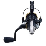 Shimano Naviják Sustain C3000 FJ