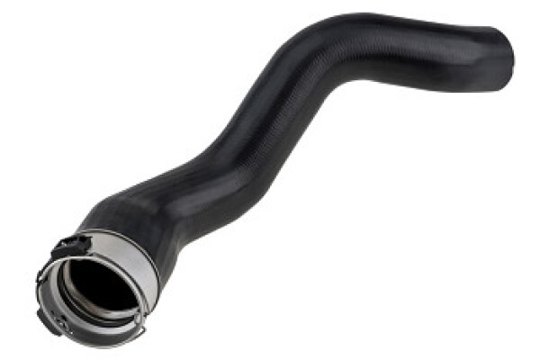 PIETRO Hadice turba RENAULT MEGANE IV SCENIC IV KOLEOS TALISMAN 1.3 TCe