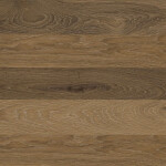 KETER ELEMENTS SIGNATURE zahradní plastové křeslo - walnut