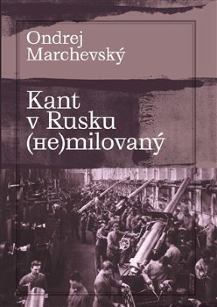 Kant Rusku