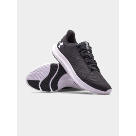 Under Armour Charged Swift 3026999-001