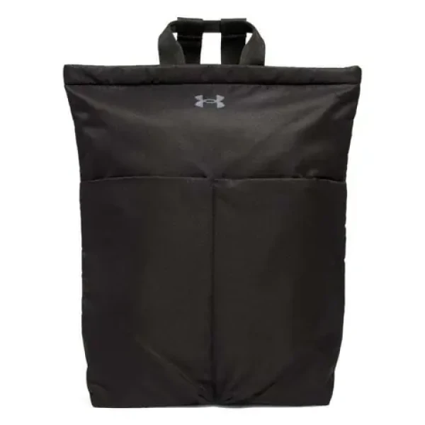 Batoh Studio Lite Black - Under Armour (černá) (102592-1-single_variant)