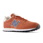 Boty New Balance GM500FO2