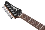 Ibanez AZ42P1-PBE