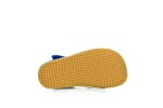 Beda Play BFN-170020/W