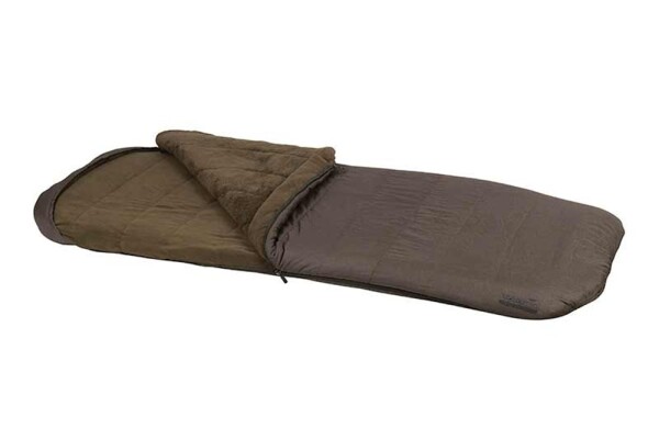 FOX Spací pytel Voyager Compact Sleeping Bag (CSB081)