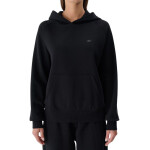 Mikina 4F F1764 W 4FWMM00TSWSF1764 20S XL