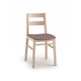 NábytekProNás Designová jídelní židle NICOLE 110 STI-NICOLE110