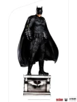 Iron Studios Batman - The Batman (2022) - Art Scale 1/10