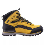 Boty Elbrus Ester Mid AG 92800555463