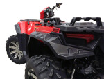 D2 Rozšiřovací lemy na Polaris Sportsman 1000 SP 2017-2020