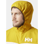 Helly Hansen Salt Stripe Větrovka M 34453 348 m