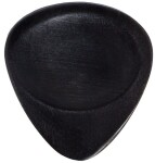 Timber Tones Stub Tones Black Horn